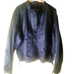 SEDICI🔥PERFORMANCE❤️ CLOTHING😎 Jacket ⬅️